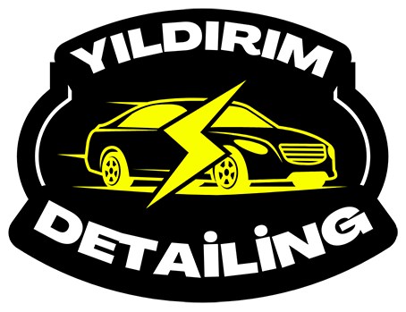 YILDIRIM DETAİLİNG | SİVAS OTO YIKAMA